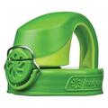 Nalgene On The Fly Lid Sprout, Green 341890